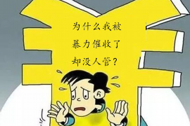 抚远工资清欠服务
